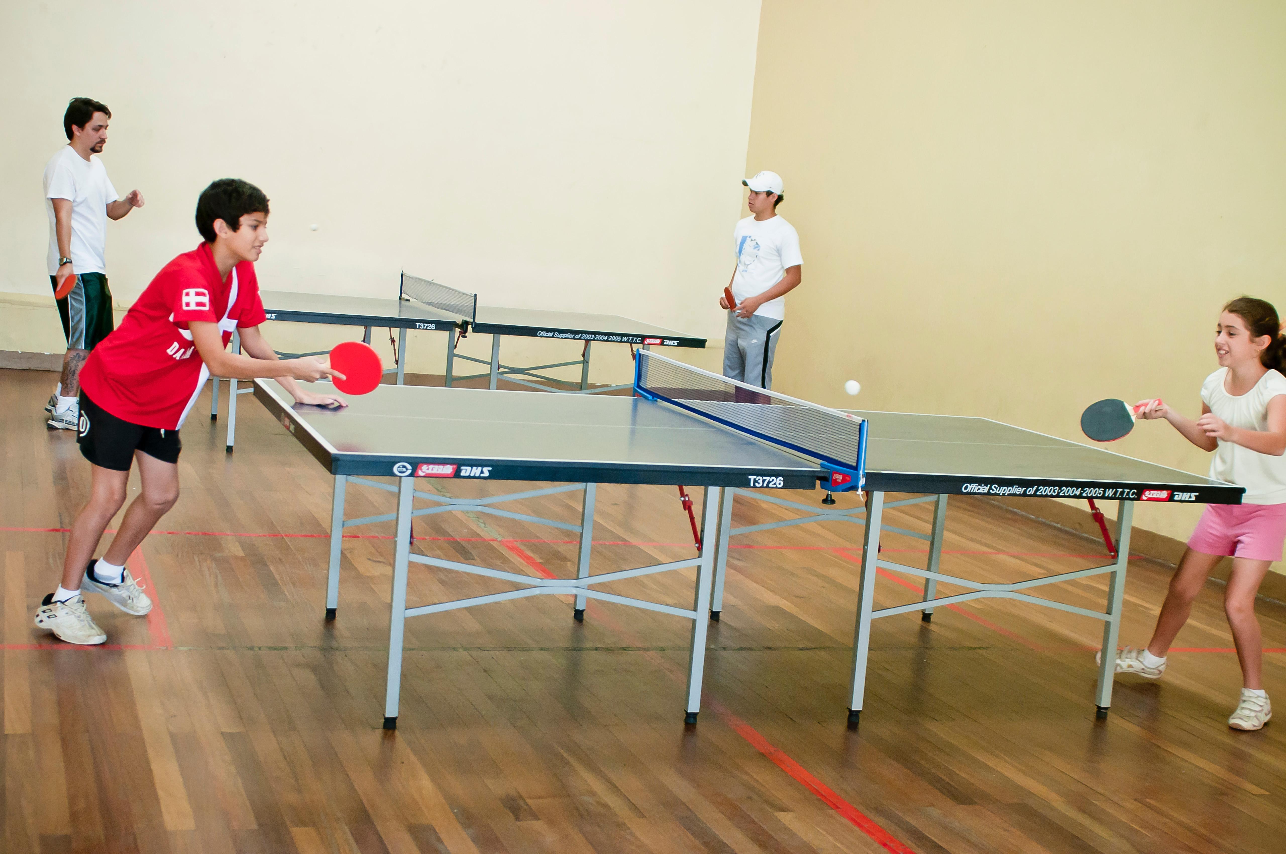 Costa Rica Tennis Club Hotel San José Extérieur photo